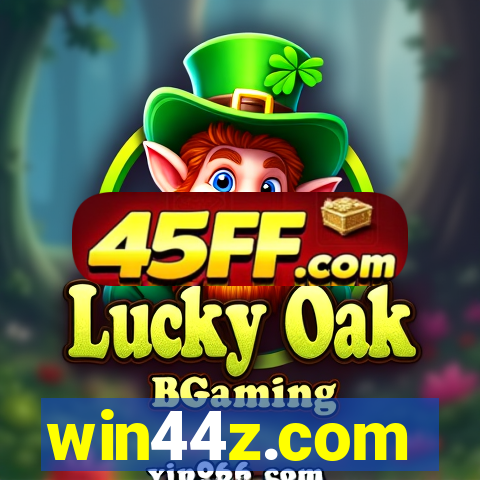 win44z.com