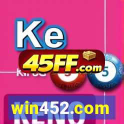 win452.com