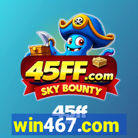 win467.com