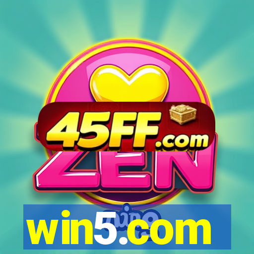 win5.com