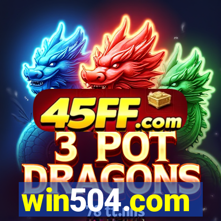 win504.com