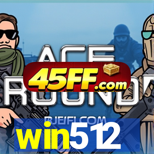 win512