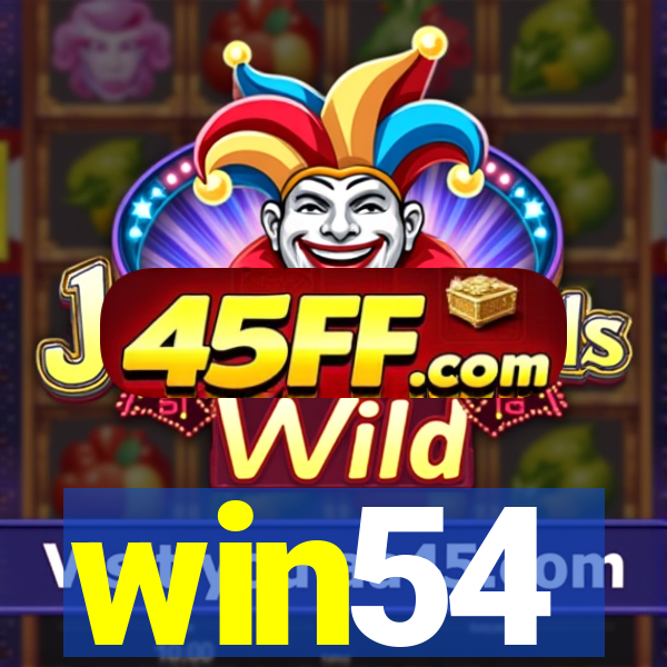 win54