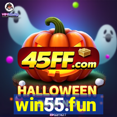 win55.fun