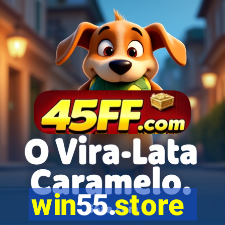 win55.store