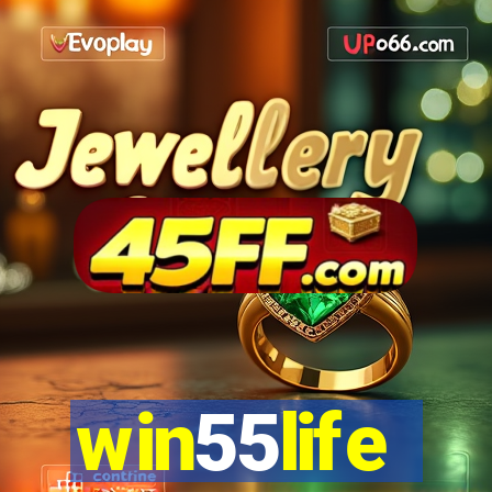 win55life