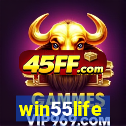 win55life