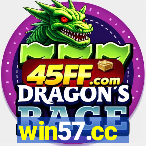 win57.cc