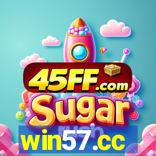 win57.cc