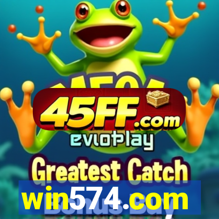 win574.com