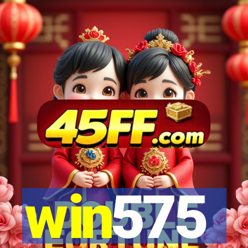 win575