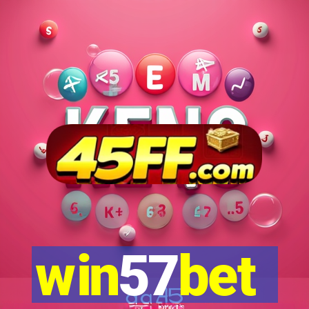 win57bet