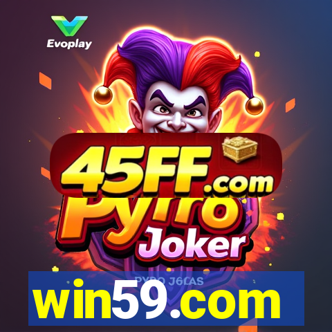 win59.com