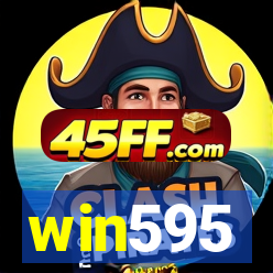 win595