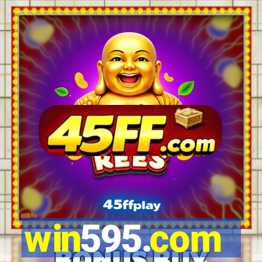 win595.com