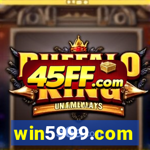win5999.com