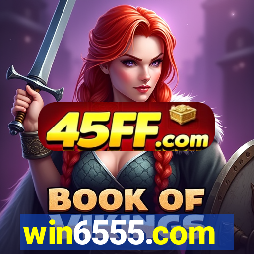 win6555.com