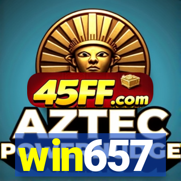 win657