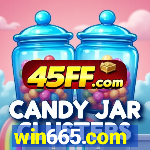 win665.com
