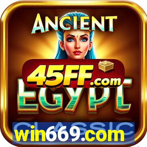 win669.com