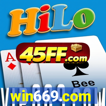 win669.com
