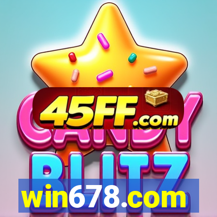 win678.com
