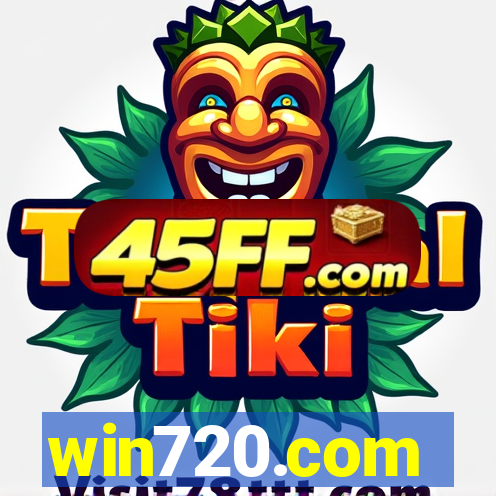 win720.com
