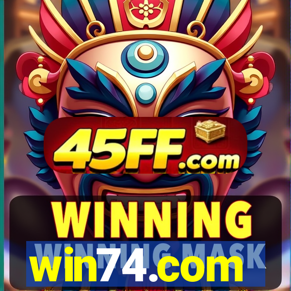 win74.com
