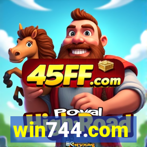 win744.com