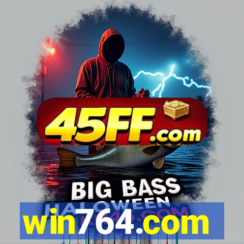 win764.com