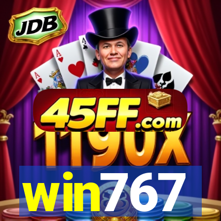 win767
