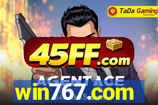 win767.com
