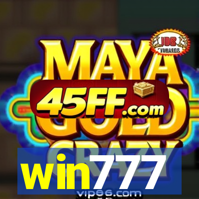 win777