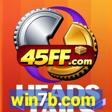 win7b.com