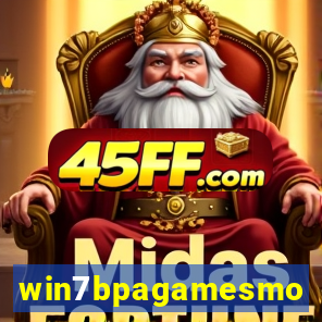 win7bpagamesmo