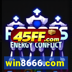 win8666.com
