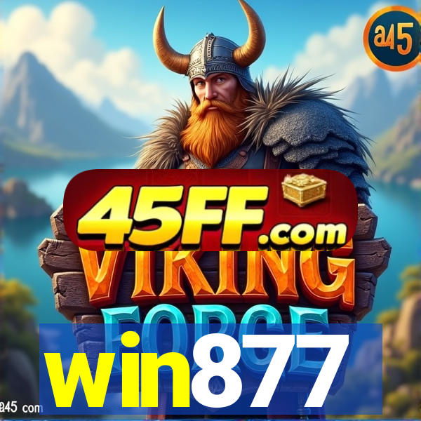 win877