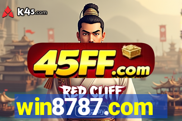 win8787.com