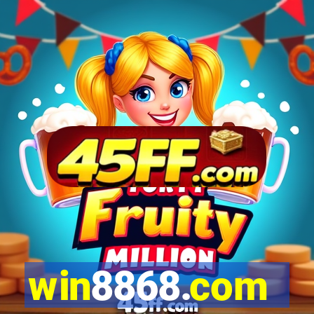 win8868.com