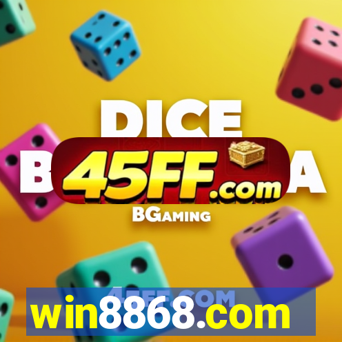 win8868.com