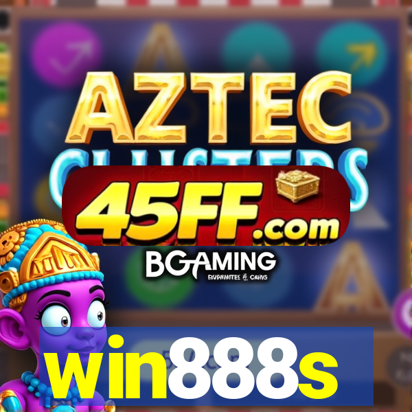 win888s