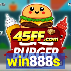 win888s