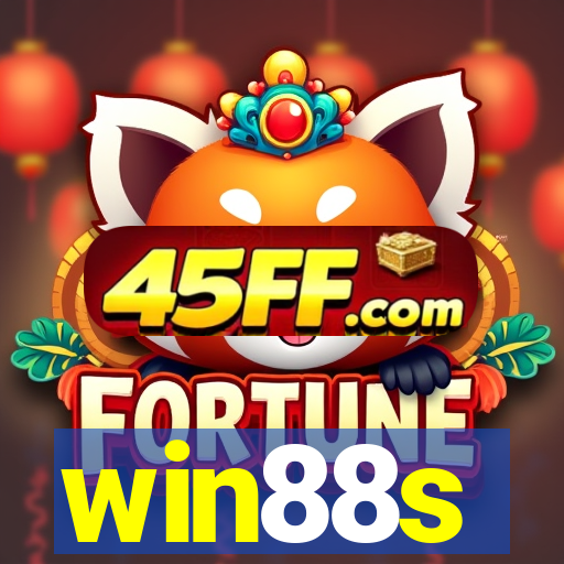 win88s