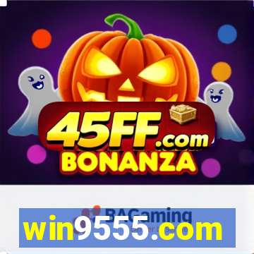 win9555.com