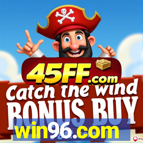win96.com