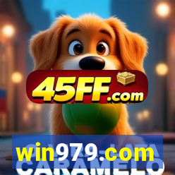 win979.com