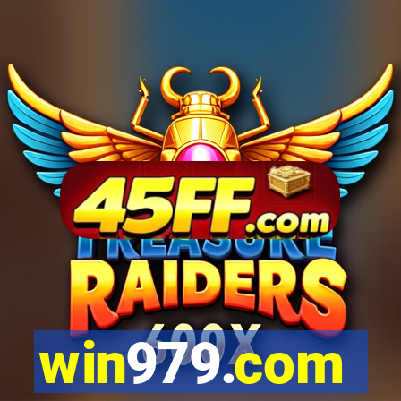 win979.com