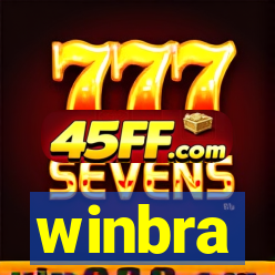 winbra