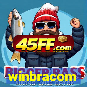 winbracom