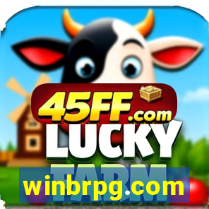 winbrpg.com